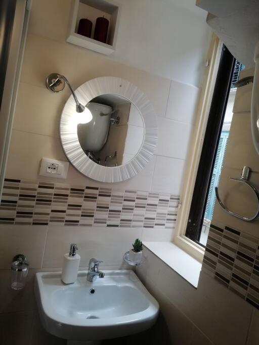 Villa La Casa Di Cinzia Pettorano sul Gizio Exterior foto